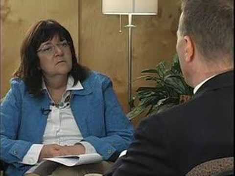 Ezetimibe Free Trial