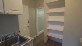 459 Penn St video tour