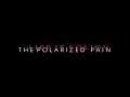 Life is Solid V: The Polarized Pain Trailer