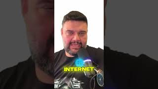 🇧🇷🚨 O FIM DO LINUX NO BRASIL?