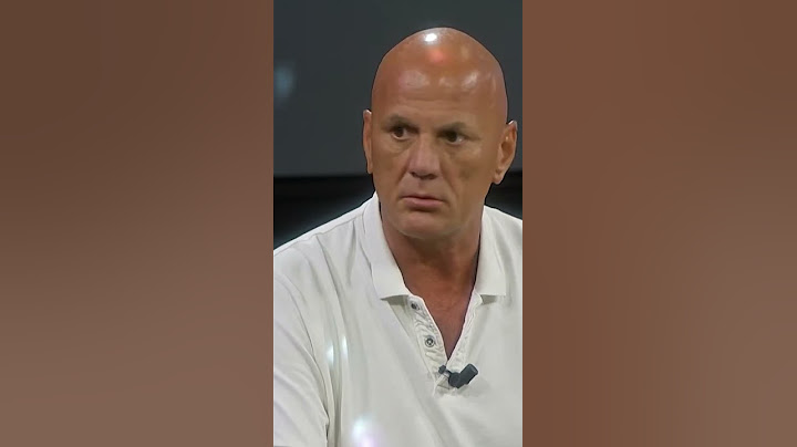 Gani Geci deklaron: Në këtë parti nuk futem kurrë...