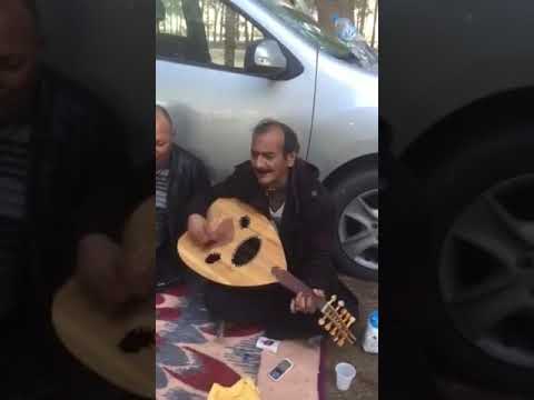 عبد الرحمان البحبحي