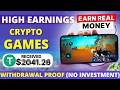 Ep. 01 How to Play and Earn in Metaspace Game : Live Withdrawal I Beginners Guide in 2026 [HINDI]