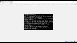 1. Test Lab Setup for Web Application Security Testing screenshot 5