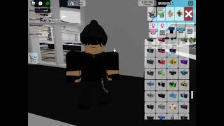 Brookhaven 🏡RP E-boy skin idea (roblox) screenshot 4