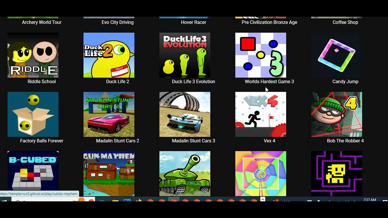 Top Proxies To Unblock Any Website On School Chromebook YouTube top-proxies-to-unblock-any-website-on-school-chromebook-youtube