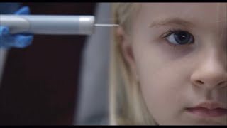 เมื่อแม่ฝังชิปอัจฉริยะ ไว้ในหัวลูกสาว ?  | Black mirror [สปอยเละ] Arkangel