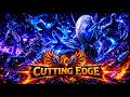 ASHBORN Cutting Edge: Crown of the Cosmos - POV DK Frost