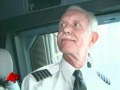 'Miracle on the Hudson' Pilots Back in Cockpit