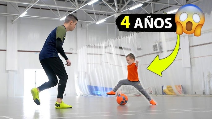 ▷ Deportes para Niños Saludabl▷ Deportes para Niños: Guía Útil