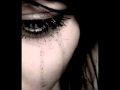 Dina Hayek Darb L Hawa FLV 