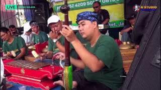 'Jaipong Dangdut' //WAKCABALAKA // JAIPONGAN// MITRA SALUYU BABAKAN 4 NOV 2025