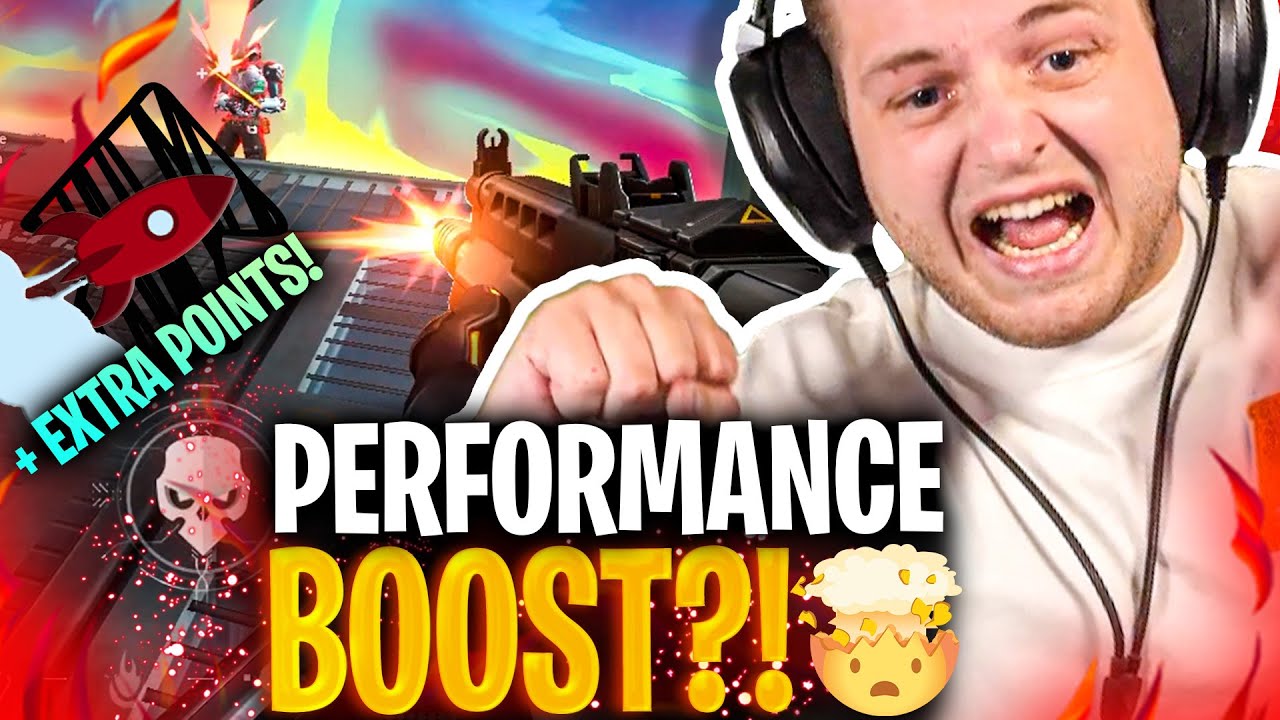 🤩🥳 SO STOLZ!!! ICH bekomme EXTRA PUNKTE für GUTES GAMEPLAY?!