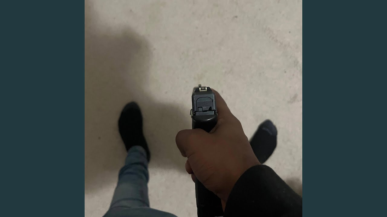 Смотреть «Take it dere (feat. Liltrendy)» на YouTube