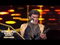 RHOMA IRAMA & SONETA - [ADU DOMBA] | Grand Final | Rising Star Indonesia