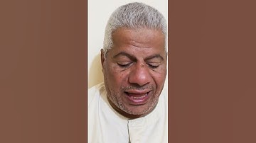 الربع السادس الجزء الثامن سورة الأعراف الشيخ جمعة ستين يابنى ادم خذو زينتكم عند كل مسجد