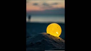 Boa Noite II Musica Suave Para Dormir - Good Night Soft Music to Sleep screenshot 2