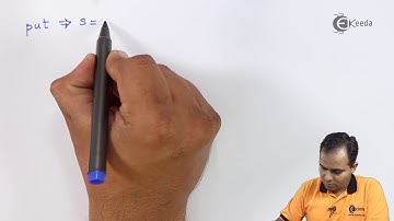 ROC in Inverse Laplace Transform | Laplace Transform | Signals and Systems Problem 05