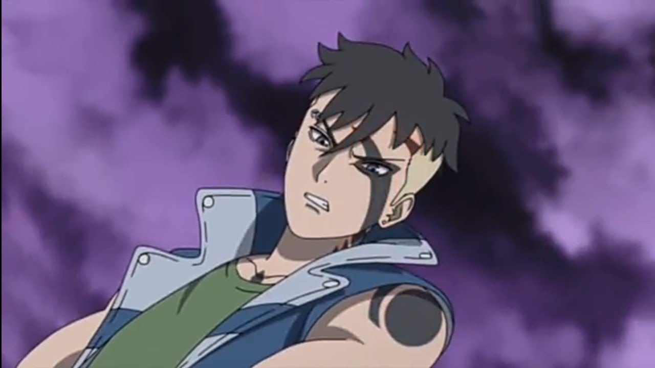 Boruto & kawaki 206 English Sub Full Episode HD | Boruto Episode 206 English Subbed