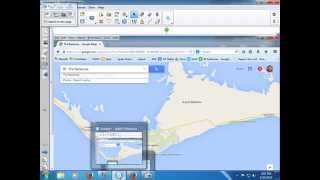 Tech Tuesday - Tech Tools 101