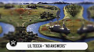 Lil Tecca - 