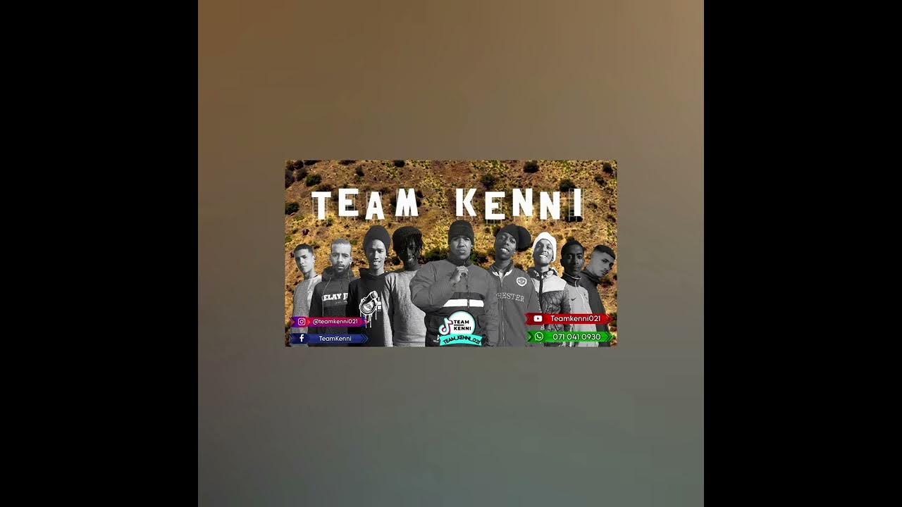 Dj neeno top of the world vs sien my team kenni remix youtube music