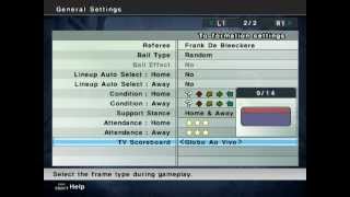 Shollym Multi Patch 2011-12 Installation [  Final Version Download]