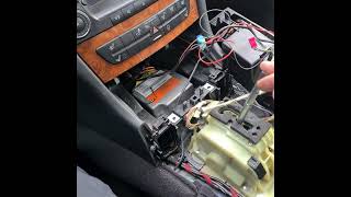 mb fault p1856
