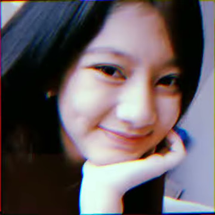 LOVE STORY EVOS NotNot(Lidiawaty) || Story wa part2 Terbaru2020