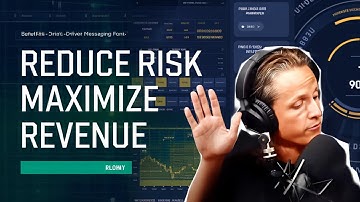 Future of Finance: AI