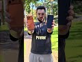 iPhone 17 Pro Max vs Galaxy S25 Ultra Camera Battle