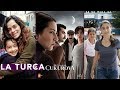 TOP 10 DE LAS MEJORES SERIES TURCAS DEL MOMENTO - La Turca