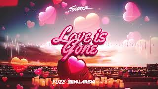 Slander - Love is gone (Fuze & Mularski Bootleg)