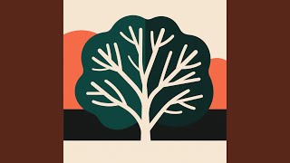 Download Lagu Selangkah Lagi MP3