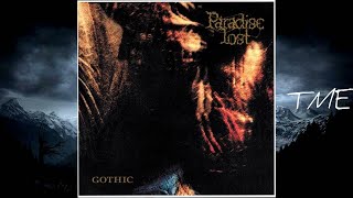 08-Silent-Paradise Lost-HQ-320k.