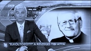 Tibi Atya RTL Híradó 2013 05 29  VÉgRE 1 HÍR főműsoridőben