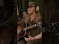 YALL WANT SOME VOCAL WARM UPS?? #allenstone