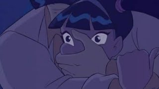 Winx Club - Season 2 Episode 13 - Gangs Of Gardenia 4Kids Full Episode