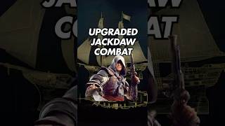 Black Flag Resynced Ship Combat Is a Massive Upgrade!
