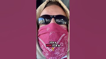 Are you ready for a win? #comcast #xfinity #internet #speed #fyp #viral #yt