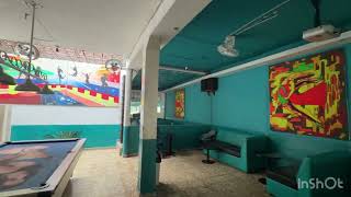 SE VENDE LOCAL COMERCIAL CENTRAL CALI BARRIO LA FLORESTA 