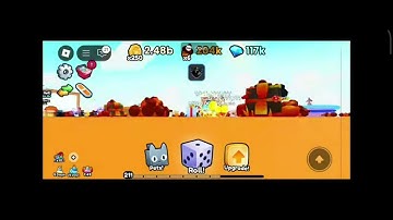 TURKEY BOSS! 🦃]  PETS GO || Best Farm Scripts: FAST Auto Fish l FAST Roll l MOBILE! PC *SCRIPT*