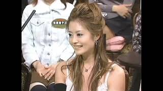 明石家 さんま X 恋のから騒ぎ NEW 2025 part  8  HD