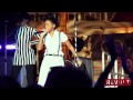 Janelle Monáe Stuns With "The Electric Lady" | REVOLT