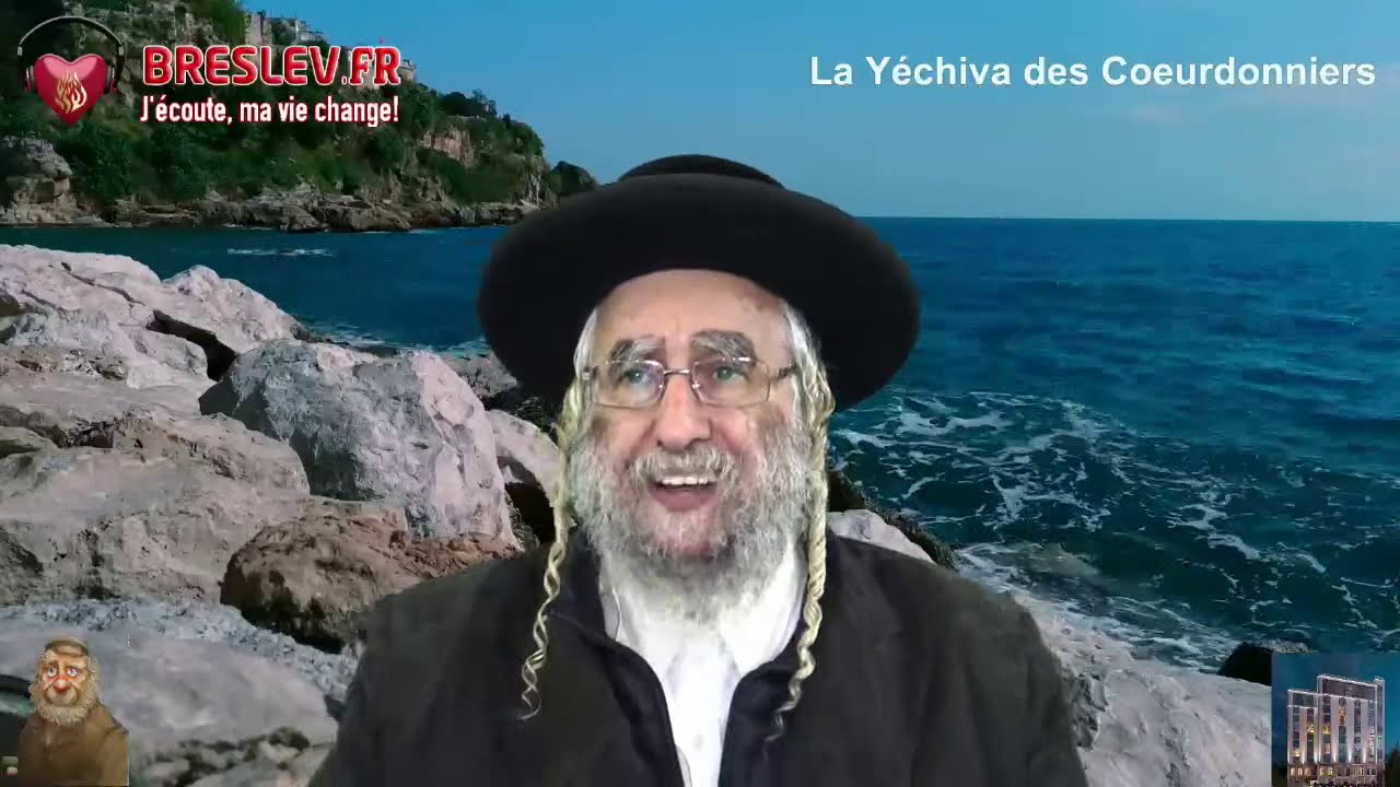 Comment transformer un cœur de pierre en cœur de chair (02/11/20)
