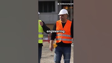 Sisal Fibers: The Future of Sustainable Composites!  #sciencefather #researchawards