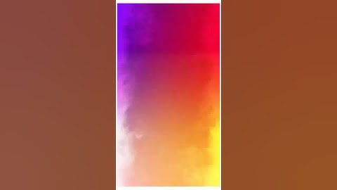 new avee player template | Template Video Background Full Screen | Kinemaster Video Editing