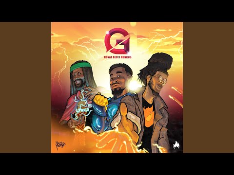 G - YouTube