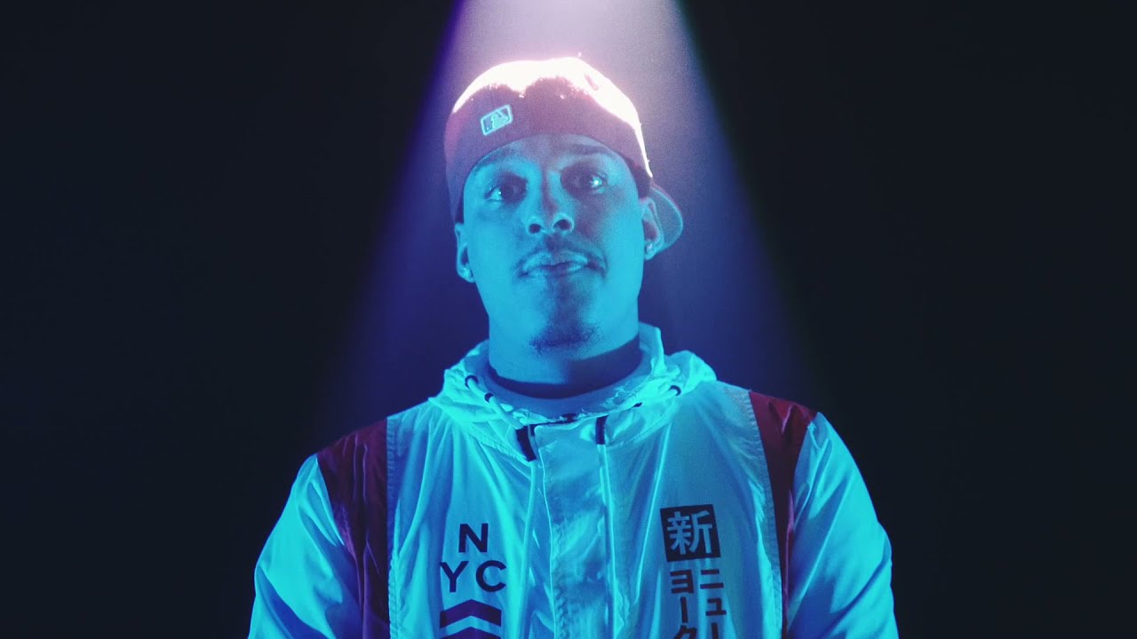 Assista a Scuuba - Let her go feat. KC & Playngo (Official Music Video) no YouTube Assista a Scuuba - Let her go feat. KC & Playngo (Official Music Video) no YouTube