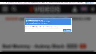 Gentwoleads.top annoying ads - how to block them